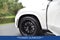 2021 Mercedes-Benz AMG® GLE 53 4MATIC®