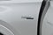 2021 Mercedes-Benz AMG® GLE 53 4MATIC®
