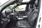 2021 Mercedes-Benz AMG® GLE 53 4MATIC®