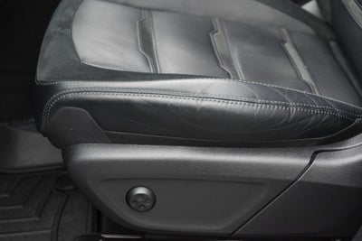 2021 Mercedes-Benz AMG® GLE 53 4MATIC®