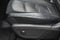 2021 Mercedes-Benz AMG® GLE 53 4MATIC®