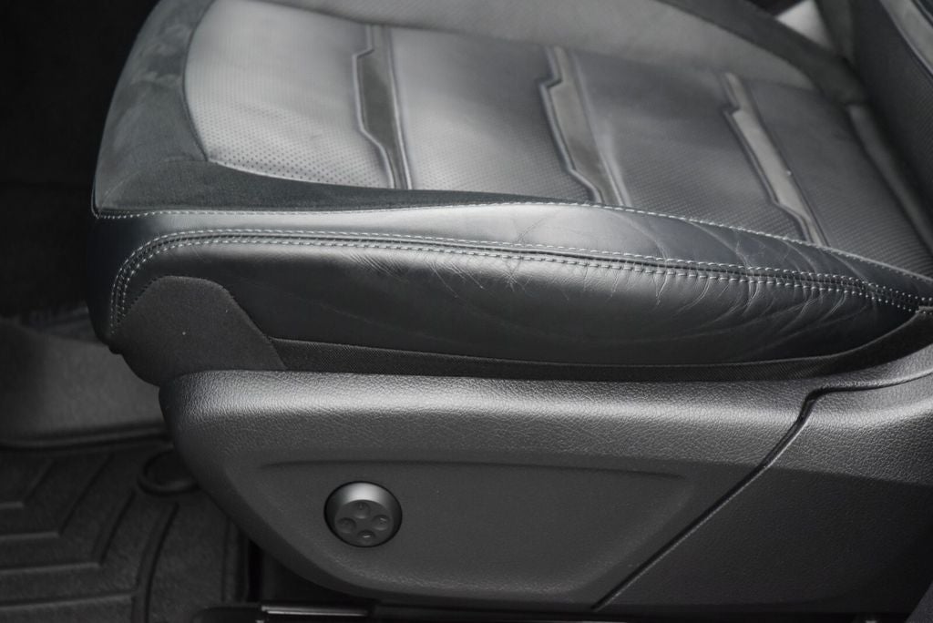 2021 Mercedes-Benz AMG® GLE 53 4MATIC®