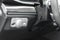2021 Mercedes-Benz AMG® GLE 53 4MATIC®