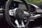 2021 Mercedes-Benz AMG® GLE 53 4MATIC®