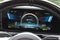 2021 Mercedes-Benz AMG® GLE 53 4MATIC®