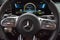2021 Mercedes-Benz AMG® GLE 53 4MATIC®