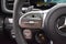 2021 Mercedes-Benz AMG® GLE 53 4MATIC®
