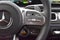 2021 Mercedes-Benz AMG® GLE 53 4MATIC®