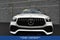2021 Mercedes-Benz AMG® GLE 53 4MATIC®