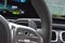 2021 Mercedes-Benz AMG® GLE 53 4MATIC®