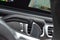 2021 Mercedes-Benz AMG® GLE 53 4MATIC®