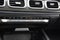 2021 Mercedes-Benz AMG® GLE 53 4MATIC®