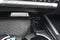 2021 Mercedes-Benz AMG® GLE 53 4MATIC®