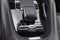 2021 Mercedes-Benz AMG® GLE 53 4MATIC®