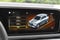 2021 Mercedes-Benz AMG® GLE 53 4MATIC®