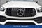 2021 Mercedes-Benz AMG® GLE 53 4MATIC®