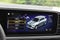 2021 Mercedes-Benz AMG® GLE 53 4MATIC®