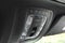 2021 Mercedes-Benz AMG® GLE 53 4MATIC®