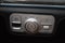 2021 Mercedes-Benz AMG® GLE 53 4MATIC®