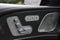 2021 Mercedes-Benz AMG® GLE 53 4MATIC®