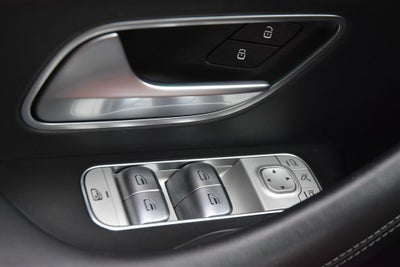 2021 Mercedes-Benz AMG® GLE 53 4MATIC®