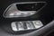 2021 Mercedes-Benz AMG® GLE 53 4MATIC®