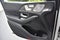 2021 Mercedes-Benz AMG® GLE 53 4MATIC®