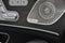 2021 Mercedes-Benz AMG® GLE 53 4MATIC®