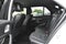 2021 Mercedes-Benz AMG® GLE 53 4MATIC®