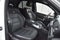 2021 Mercedes-Benz AMG® GLE 53 4MATIC®