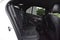 2021 Mercedes-Benz AMG® GLE 53 4MATIC®