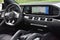 2021 Mercedes-Benz AMG® GLE 53 4MATIC®