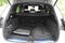 2021 Mercedes-Benz AMG® GLE 53 4MATIC®