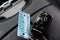 2021 Mercedes-Benz AMG® GLE 53 4MATIC®