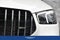 2021 Mercedes-Benz AMG® GLE 53 4MATIC®