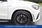 2021 Mercedes-Benz AMG® GLE 53 4MATIC®