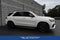 2021 Mercedes-Benz AMG® GLE 53 4MATIC®