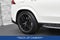 2021 Mercedes-Benz AMG® GLE 53 4MATIC®