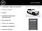 2020 Mercedes-Benz GLS 450 4MATIC®