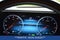 2020 Mercedes-Benz GLS 450 4MATIC®