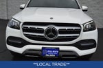 2020 Mercedes-Benz GLS 450 4MATIC®