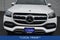 2020 Mercedes-Benz GLS 450 4MATIC®