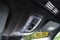 2020 Mercedes-Benz GLS 450 4MATIC®