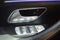 2020 Mercedes-Benz GLS 450 4MATIC®