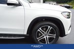 2020 Mercedes-Benz GLS 450 4MATIC®