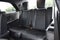2020 Mercedes-Benz GLS 450 4MATIC®