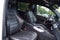 2020 Mercedes-Benz GLS 450 4MATIC®