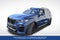 2022 BMW X7 M50i