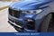 2022 BMW X7 M50i