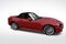 2018 FIAT 124 Spider Lusso